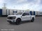 2026 Ford F-150 4WD SUPERCREW XLT
