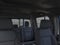 2026 Ford F-150 4WD SUPERCREW XLT