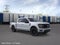 2026 Ford F-150 4WD SUPERCREW XLT
