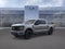 2026 Ford F-150 4WD SUPERCREW XLT