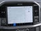2026 Ford F-150 4WD SUPERCREW XLT