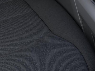 2026 Ford F-150 4WD SUPERCREW XLT