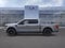 2026 Ford F-150 4WD SUPERCREW XLT
