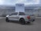 2026 Ford F-150 4WD SUPERCREW XLT