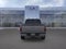 2026 Ford F-150 4WD SUPERCREW XLT