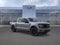 2026 Ford F-150 4WD SUPERCREW XLT