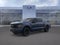 2026 Ford F-150 4WD SUPERCREW XLT
