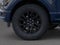 2026 Ford F-150 4WD SUPERCREW XLT