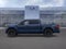 2026 Ford F-150 4WD SUPERCREW XLT