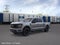 2026 Ford F-150 4WD SUPERCREW XLT