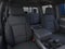 2026 Ford F-150 4WD SUPERCREW XLT