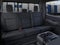 2026 Ford F-150 4WD SUPERCREW XLT