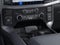 2026 Ford F-150 4WD SUPERCREW XLT