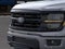 2026 Ford F-150 4WD SUPERCREW XLT
