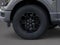 2026 Ford F-150 4WD SUPERCREW XLT
