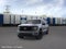 2026 Ford F-150 4WD SUPERCREW XLT