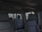 2026 Ford F-150 4WD SUPERCREW XLT