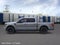2026 Ford F-150 4WD SUPERCREW XLT
