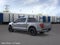 2026 Ford F-150 4WD SUPERCREW XLT