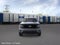 2026 Ford F-150 4WD SUPERCREW XLT