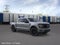 2026 Ford F-150 4WD SUPERCREW XLT