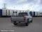 2026 Ford F-150 4WD SUPERCREW XLT