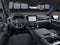 2026 Ford F-150 4WD SUPERCREW XLT