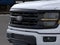 2026 Ford F-150 4WD SUPERCREW XLT