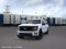 2026 Ford F-150 4WD SUPERCREW XLT