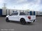 2026 Ford F-150 4WD SUPERCREW XLT