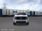 2026 Ford F-150 4WD SUPERCREW XLT