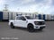 2026 Ford F-150 4WD SUPERCREW XLT
