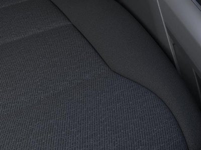 2026 Ford F-150 4WD SUPERCREW XLT