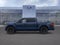 2026 Ford F-150 4WD SUPERCREW XLT