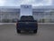 2026 Ford F-150 4WD SUPERCREW XLT