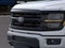 2026 Ford F-150 4WD SUPERCREW XLT