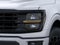 2026 Ford F-150 4WD SUPERCREW XLT