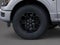 2026 Ford F-150 4WD SUPERCREW XLT