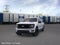 2026 Ford F-150 4WD SUPERCREW XLT