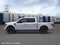 2026 Ford F-150 4WD SUPERCREW XLT