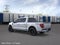 2026 Ford F-150 4WD SUPERCREW XLT