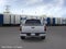 2026 Ford F-150 4WD SUPERCREW XLT
