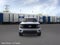 2026 Ford F-150 4WD SUPERCREW XLT