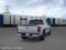 2026 Ford F-150 4WD SUPERCREW XLT