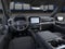 2026 Ford F-150 4WD SUPERCREW XLT