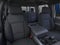 2026 Ford F-150 4WD SUPERCREW XLT