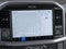 2026 Ford F-150 4WD SUPERCREW XLT
