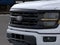 2026 Ford F-150 4WD SUPERCREW XLT