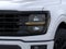 2026 Ford F-150 4WD SUPERCREW XLT