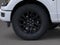 2026 Ford F-150 4WD SUPERCREW XLT